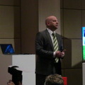 Michael Zoeller氏