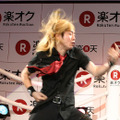 KOHSUKE（2006年大阪チャンピオン・日本決勝大会5位）