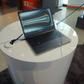 Netbook 900X