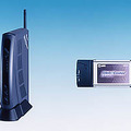 NTT東、フレッツ・ADSL対応ワイヤレスブロードバンドルータ「Web Caster FT5100ワイヤレスセット」を発売