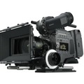 CineAlta 4Kカメラ「F65」