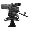 マルチフォーマットスタジオカメラ「HDC-2000」
