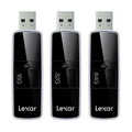 「JumpDrive Triton USB3.0」