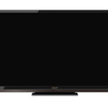 「LC-70GL7」