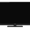 「LC-60G7」