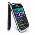 BlackBerry Curve 9220