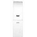 ヘッドフォン「Beats Solo」