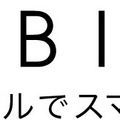 サイバードロゴ