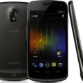 GalaxyNEXUS