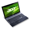 「Aspire V3-571-H78F」（仮称）