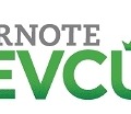 「Evernote Devcup」ロゴ