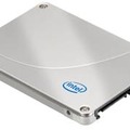 「Intel Solid-State Drive 320 Series」