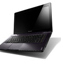 「IdeaPad Y480」