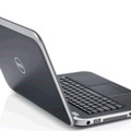 「Inspiron 15R Special Edition」