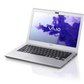 VAIO T13