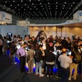 【HP GIS 2012（Vol.1）】Ivy Bridge搭載のUltrabook2モデルを発表！