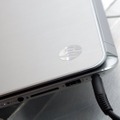 HP「ENVY Spectre XT」