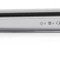 HP「ENVY Spectre XT」