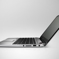 HP「ENVY Spectre XT」