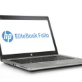 HP EliteBook Folio 9470m