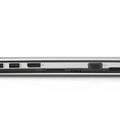 HP EliteBook Folio 9470m