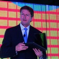【HP GIS 2012（Vol.3）】中小企業のニーズを取り込むことが成長の鍵に……キーノート 