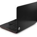 HP ENVY Sleekbook