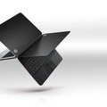 HP ENVY Sleekbook & Ultrabook