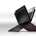 HP ENVY Sleekbook & Ultrabook