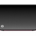 HP ENVY Ultrabook