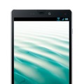 AQUOS PHONE SERIE ISW16SH