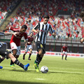 FIFA 13 ワールドクラス サッカー  