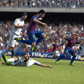 FIFA 13 ワールドクラス サッカー  