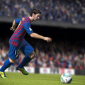 FIFA 13 ワールドクラス サッカー  