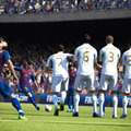 FIFA 13 ワールドクラス サッカー  