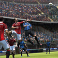 FIFA 13 ワールドクラス サッカー  