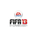 FIFA 13 ワールドクラス サッカー  