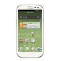 GALAXY S III SC-06D