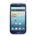 GALAXY S III SC-06D