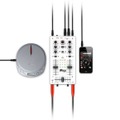 片方がCDプレーヤーでも使用できる