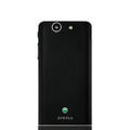 「Xperia SX SO-05D」