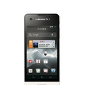 「Xperia SX SO-05D」