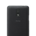 KDDI、WiMAX＆Android 4.0の日本オリジナルモデル「HTC J ISW13HT」を25日に発売