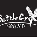 音楽支援サービスを行うBattle Cry Soundレーベル