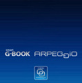 デンソーのドライバー向けスマートフォンアプリ「smart G-BOOK ARPEGGiO（アルペジオ）」