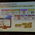 「eoスマートリンク」の概要