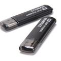 「High-speed USB3.0 Flash Drive」32GB/16GB