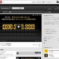 「シマンテック」YouTube公式チャンネル