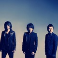 LUNA SEA