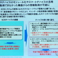 M2Mとビッグデータは自動車業界にどんなインパクトを与えるか